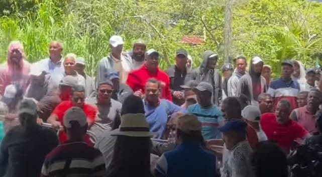 Protesta en San Juan.jfif